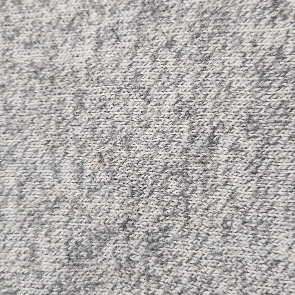 American Eagle light weight Large Womens sweater. - Picture 2 of 8